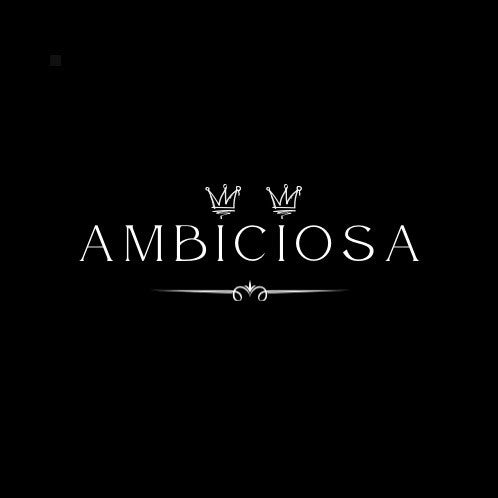 Ambiciosa