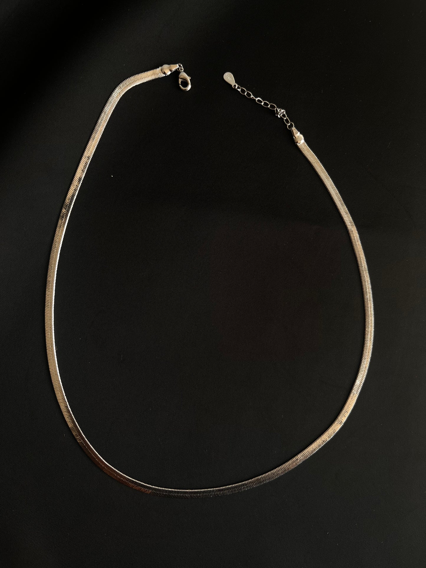 The Nora Chain