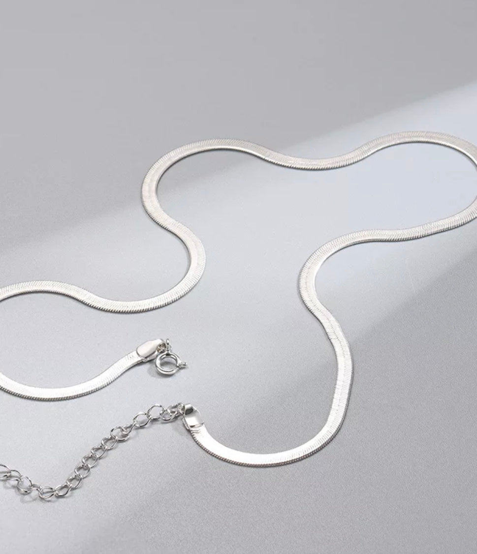 The Nora Chain